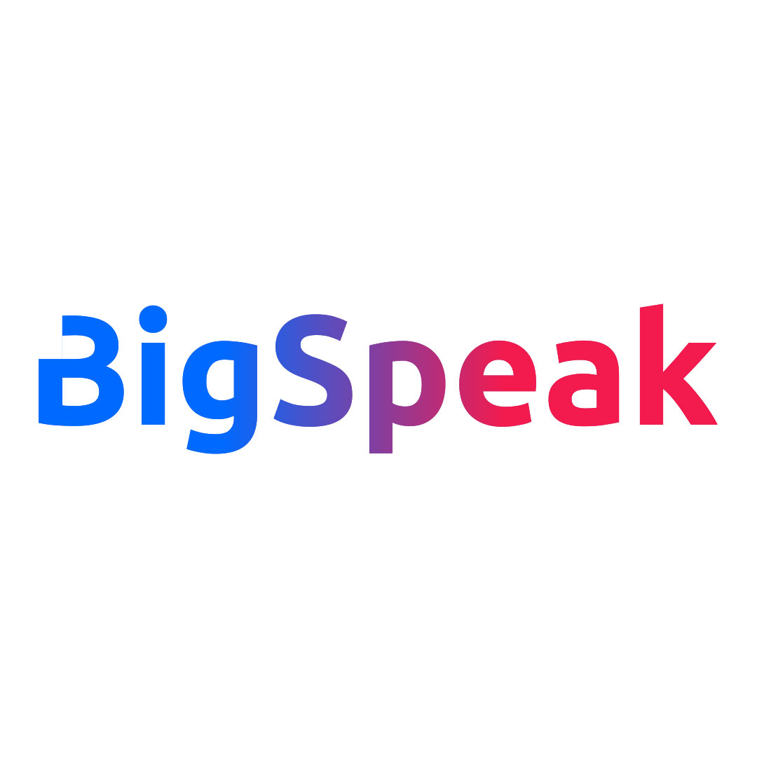 big speak, AI, artificial intelligence, machine learning, deep learning, neural networks, data science, robotics, automation, natural language processing, computer vision, big data, predictive analytics, intelligent systems, cognitive computing, expert systems, architecture, studio