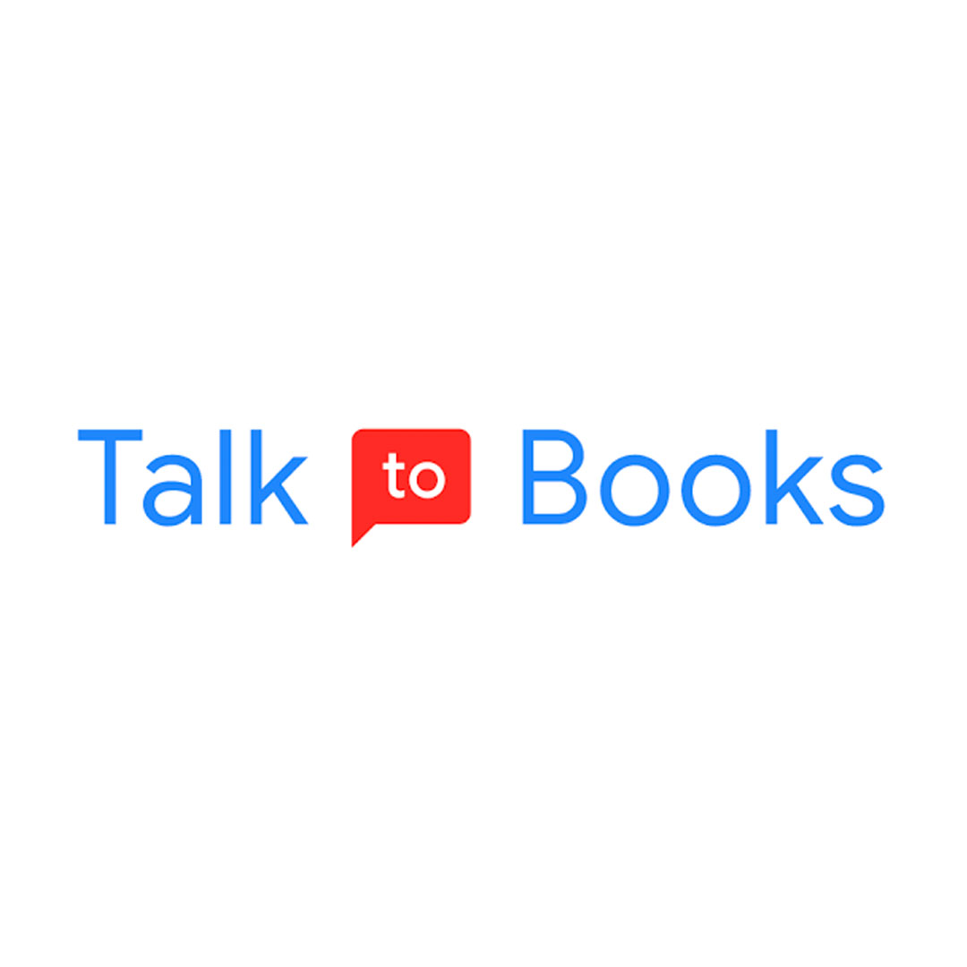 talk to books, AI, artificial intelligence, machine learning, deep learning, neural networks, data science, robotics, automation, natural language processing, computer vision, big data, predictive analytics, intelligent systems, cognitive computing, expert systems, architecture, studio