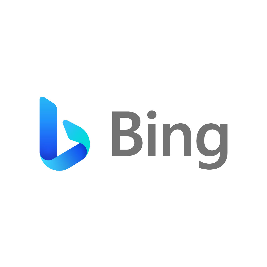 bing, AI, artificial intelligence, machine learning, deep learning, neural networks, data science, robotics, automation, natural language processing, computer vision, big data, predictive analytics, intelligent systems, cognitive computing, expert systems, architecture, studio
